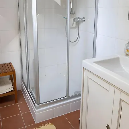 Forsthaus Casa vacanze